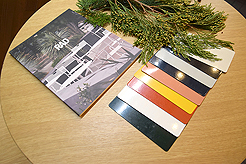 SYSTEM SOURCE HOLIDAY PARTY